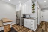 6 Talon Court - Photo 62