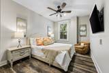 6 Talon Court - Photo 71