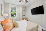 6 Talon Court - Photo 72