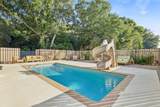 6 Talon Court - Photo 77