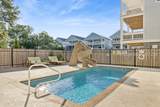 6 Talon Court - Photo 79