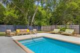 6 Talon Court - Photo 80