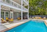 6 Talon Court - Photo 81