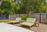 6 Talon Court - Photo 82