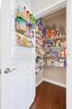 184 Heathwood Drive - Photo 26