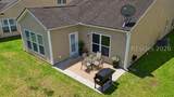 184 Heathwood Drive - Photo 29