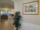 349 Rivergrass Lane - Photo 16