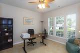 349 Rivergrass Lane - Photo 17