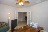 349 Rivergrass Lane - Photo 18