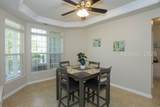 349 Rivergrass Lane - Photo 19