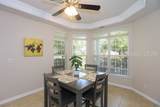 349 Rivergrass Lane - Photo 20