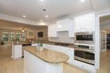 349 Rivergrass Lane - Photo 22