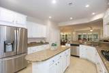 349 Rivergrass Lane - Photo 23