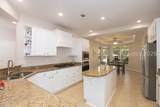 349 Rivergrass Lane - Photo 24