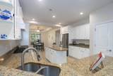 349 Rivergrass Lane - Photo 27