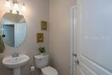 349 Rivergrass Lane - Photo 28