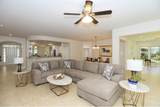349 Rivergrass Lane - Photo 29