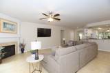 349 Rivergrass Lane - Photo 30
