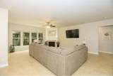 349 Rivergrass Lane - Photo 31