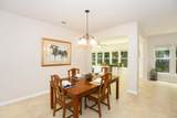 349 Rivergrass Lane - Photo 32