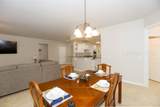 349 Rivergrass Lane - Photo 34