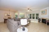 349 Rivergrass Lane - Photo 35