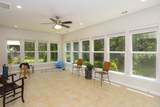 349 Rivergrass Lane - Photo 36