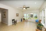 349 Rivergrass Lane - Photo 37