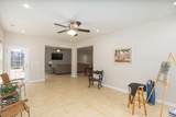 349 Rivergrass Lane - Photo 38