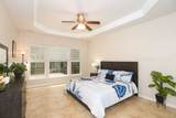 349 Rivergrass Lane - Photo 39
