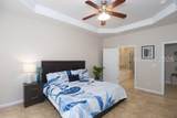349 Rivergrass Lane - Photo 40