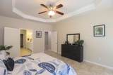 349 Rivergrass Lane - Photo 41