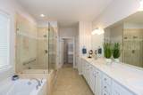 349 Rivergrass Lane - Photo 42