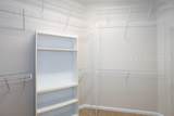 349 Rivergrass Lane - Photo 43
