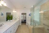 349 Rivergrass Lane - Photo 44