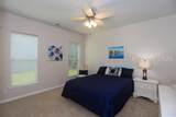 349 Rivergrass Lane - Photo 45