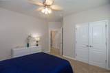 349 Rivergrass Lane - Photo 46