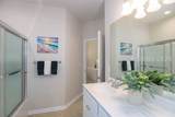 349 Rivergrass Lane - Photo 47