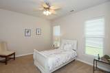 349 Rivergrass Lane - Photo 48