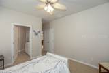 349 Rivergrass Lane - Photo 49