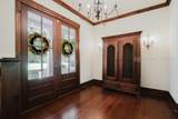 10 Derby Court - Photo 11