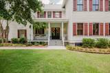 10 Derby Court - Photo 8