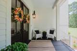 10 Derby Court - Photo 9