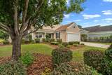 32 Willow Brook Drive - Photo 25