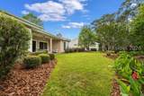 32 Willow Brook Drive - Photo 26
