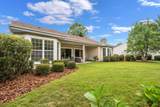 32 Willow Brook Drive - Photo 27