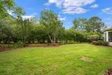 32 Willow Brook Drive - Photo 28