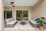 32 Willow Brook Drive - Photo 29