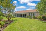 32 Willow Brook Drive - Photo 3