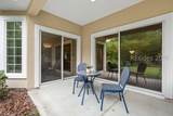 32 Willow Brook Drive - Photo 30